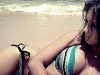 Chat de video erótico fierygirlss