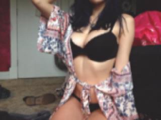 Foto del perfil fierykiss
