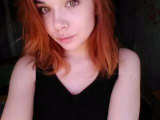 Chat de video erótico fierylori