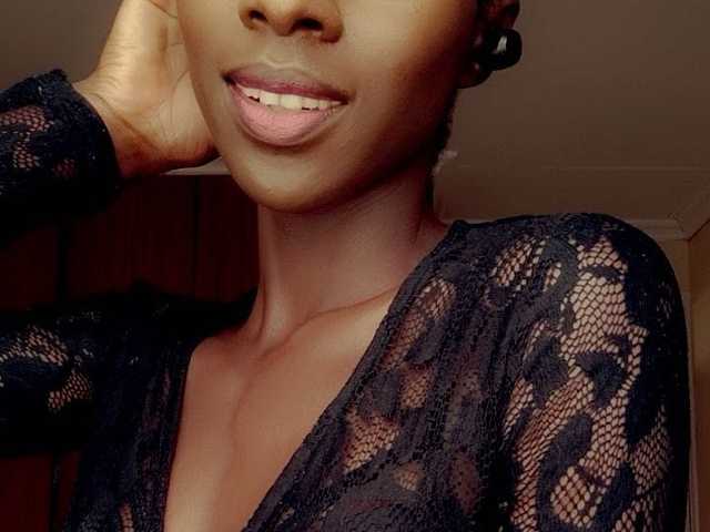 Foto del perfil FifiCheb