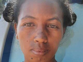 Chat de video erótico Fify2