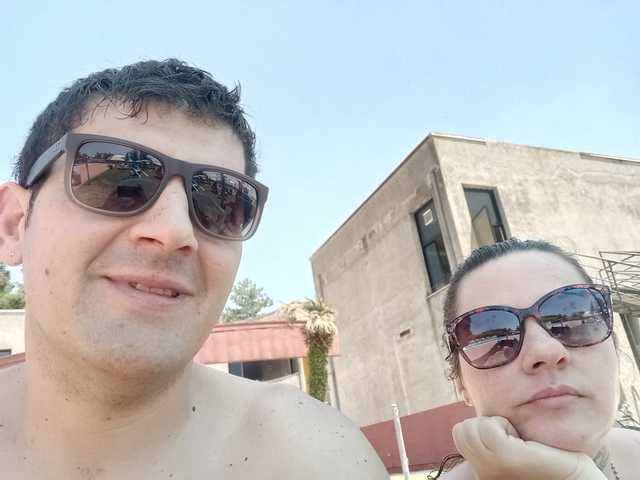 Foto del perfil Figasexy