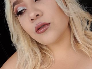 Chat de video erótico Fiiorella23