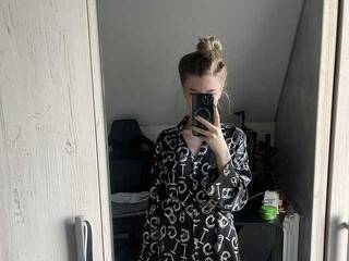 Chat de video erótico fiksikBoom