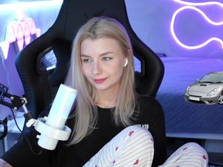 Chat de video erótico fiksikBoom
