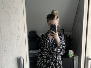 Chat de video erótico fiksikBoom