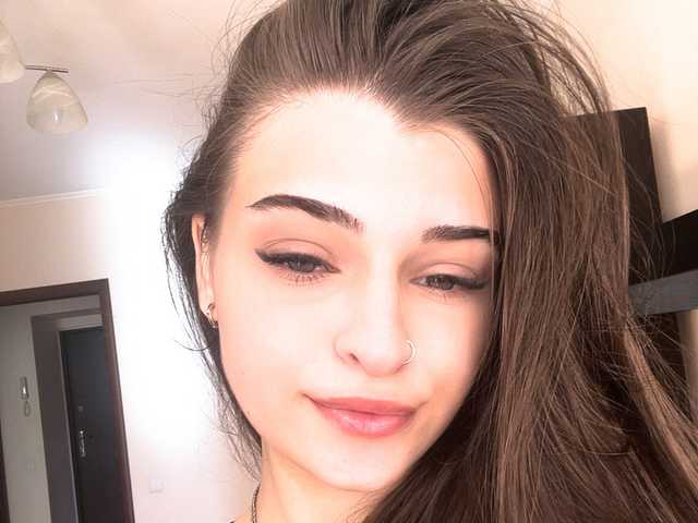 Foto del perfil Filicia