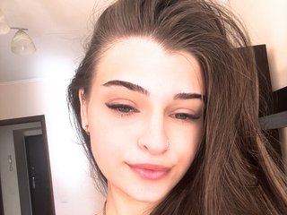 Chat de video erótico Filicia