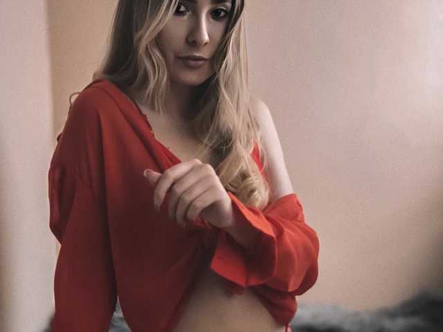 Foto del perfil filipovna