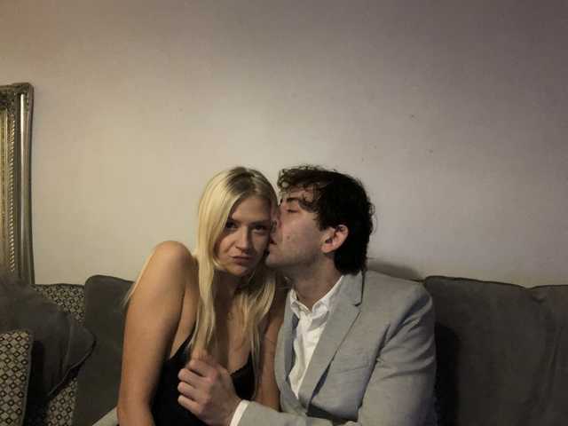 Foto del perfil FifiFlaunt