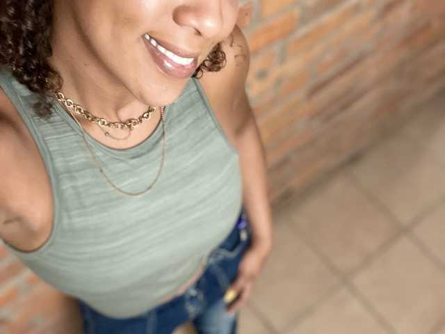 Foto del perfil Filthyfilly