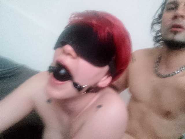 Foto del perfil filthyppl
