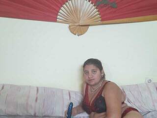 Chat de video erótico FilthySexy1