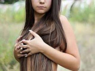 Chat de video erótico fimida