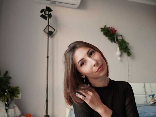 Foto del perfil Moriko