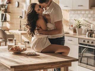 Chat de video erótico FinalFantasy7