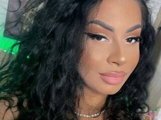 Chat de video erótico FinDomCardi