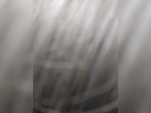 Capturas de pantalla de transmisión findomgoaldigger