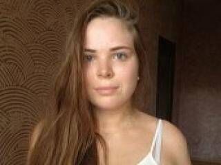 Chat de video erótico fineness