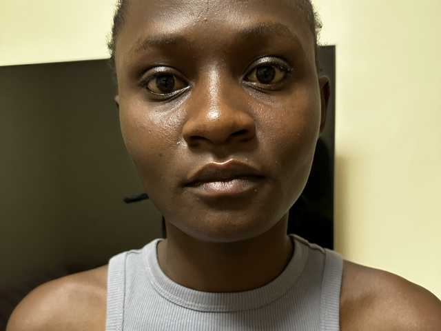 Foto del perfil Finesexy