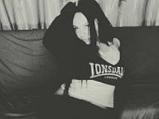 Chat de video erótico finetouch7