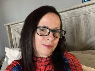 Chat de video erótico PeachGoddesss