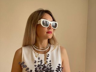 Chat de video erótico Fiona2019