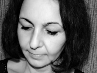 Foto del perfil fiona45
