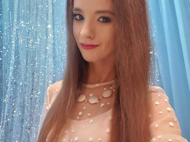Foto del perfil FionaBart