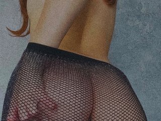 Chat de video erótico FionaLaNice
