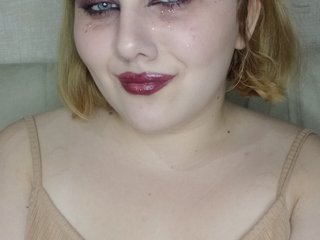 Chat de video erótico FionaLl