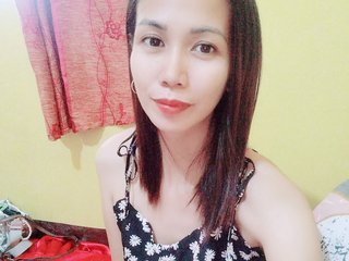 Chat de video erótico Fionasexy