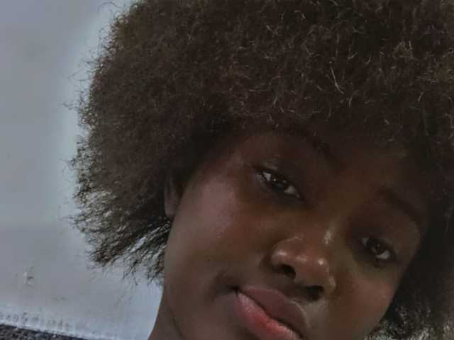 Foto del perfil fiorela-madison