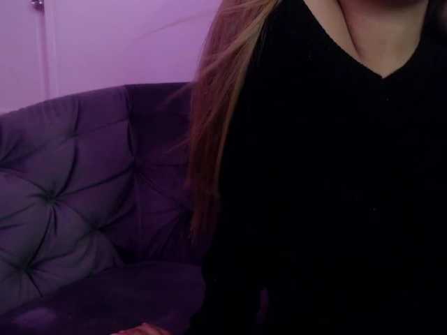 Capturas de pantalla de transmisión Mishellehecht