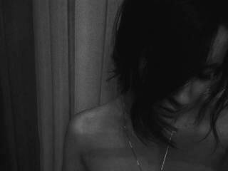 Chat de video erótico firawood