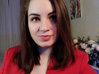 Chat de video erótico fire--phoenix