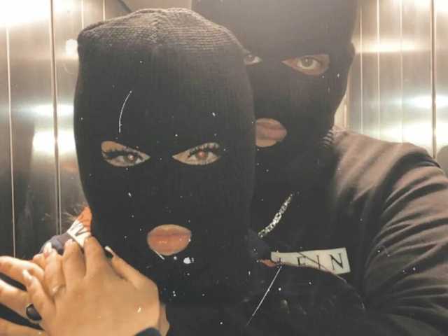 Foto del perfil FirE_AND_GasolinE
