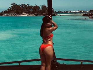 Chat de video erótico fireeirene