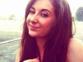 Chat de video erótico firefox333