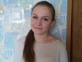 Chat de video erótico firefoxy96