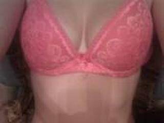 Chat de video erótico firegirlsex