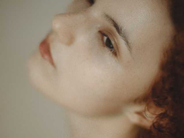 Foto del perfil FireHairOWO