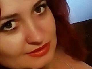 Chat de video erótico firehelen