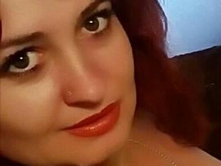 Foto del perfil firehelen