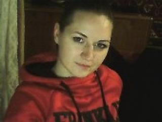 Foto del perfil firekate