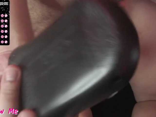 Capturas de pantalla de transmisión fireligth