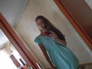 Foto del perfil firelily