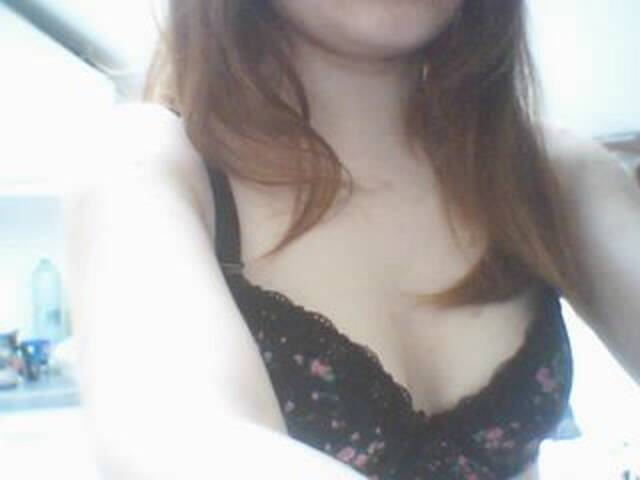 Capturas de pantalla de transmisión FireLouisa