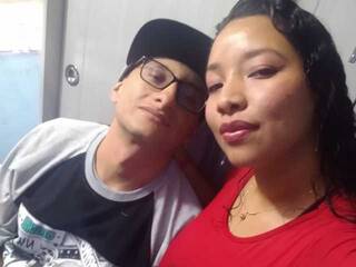 Chat de video erótico Firelovequality