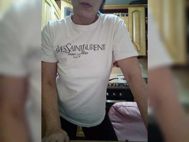 Capturas de pantalla de transmisión FirePhyllis